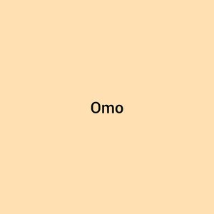 Omo
