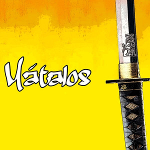 Mátalos