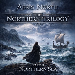 Copan na Mara (Stormfire)