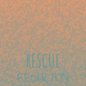 Active Case-hardened