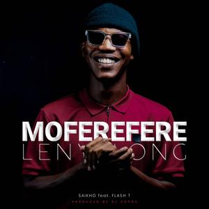 Moferefere (feat. BARS Music & Flash T)