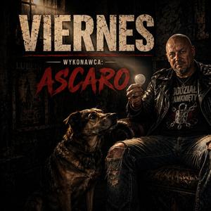 Viernes
