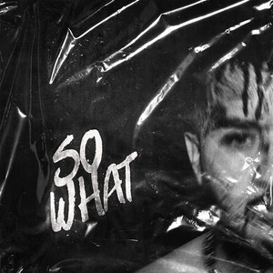 So What