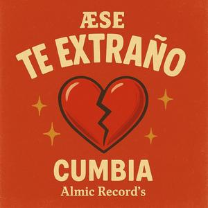 AESE (Te extraño)