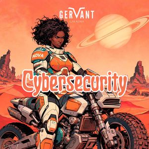 Cybersecurity