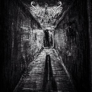 When Spring Comes...