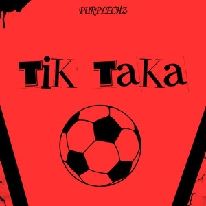 Tik Taka