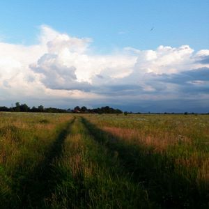 Погрустим: Official Remix