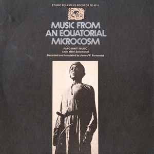 Preparatory Music of Harp (2 Instruments)