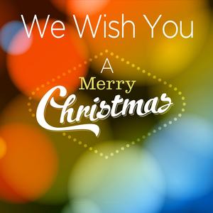 Go Tell It On the Mountain