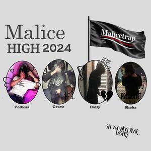 ANIMOSITY (feat. GRAVE 718, SHEBA & D0111Y)