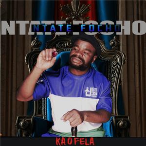 Ka o fela