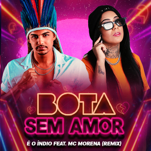 Bota Sem Amor