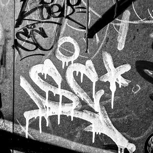 Seguimos Activos Putos