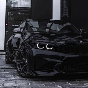 Bohemian (String释放)