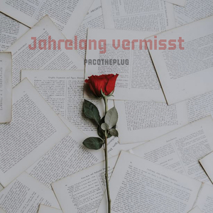 Jahrelang Vermisst