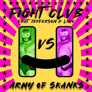 Comtrola (FIGHT CLVB Dub)