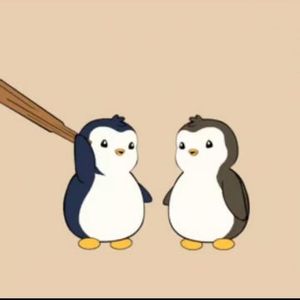 让我们三二一一起走