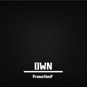 OWN