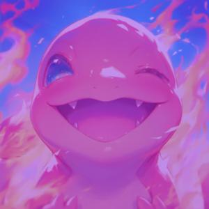 Charmander (Cowbell 808 phonk Trap)