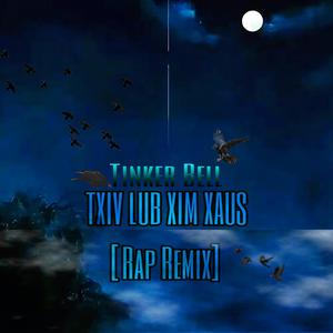 TXIV LUB XIM XAUS (pap remix)