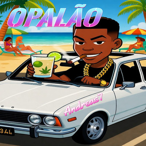 Opalão