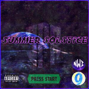 Pop Out (Forget You)