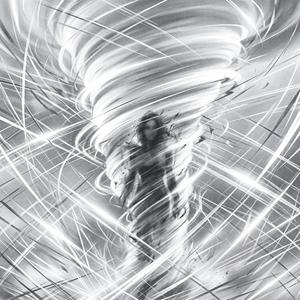 Song of Sylph（風の精霊・シルフ）