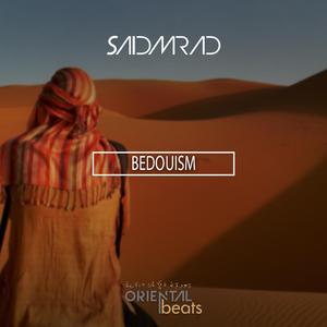 Bedouism