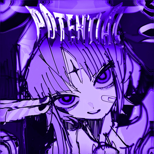 POTENTIAL!