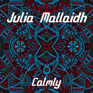 Calmly (Original mix)