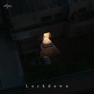 Lockdown