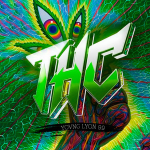 Thc