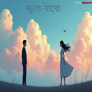 Vhule Jabo (Rock Version)