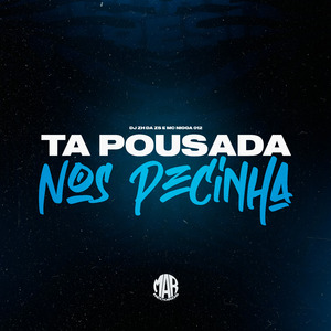 Ta Pousada nos Pecinha