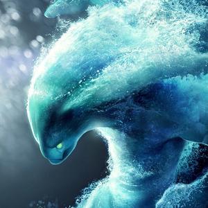 当我要走的时候