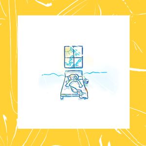 부시시