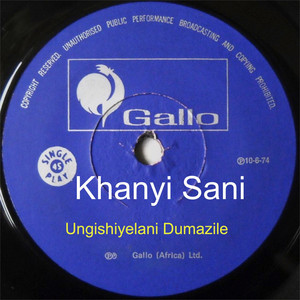 Kwazulu