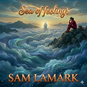 Sea of Feelings