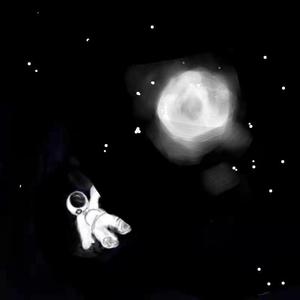 浪漫日心说（universe）