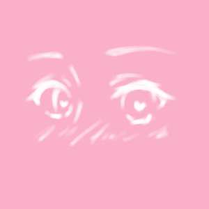 Lover Boy 88 女声版（翻自 Higher Brothers）