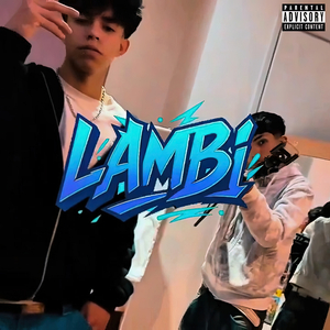 Lambi