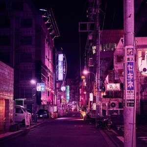 思觉失调（Cover：刘浩龙）