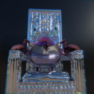 Bibububop o Bibububip