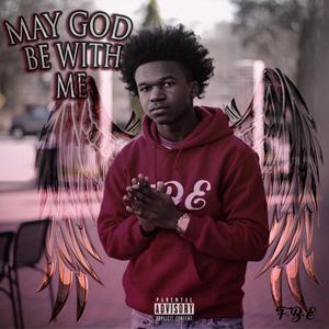 Man With the Money (feat. JayyKillah)