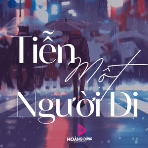 Lại Nhớ Người Yêu