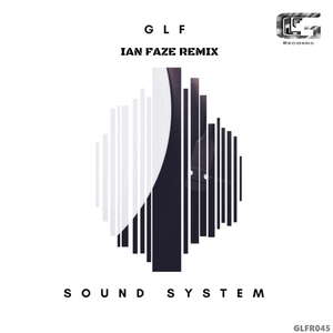 Sound System (Ian Faze Remix)