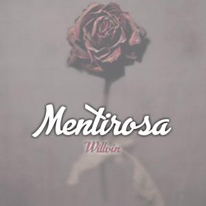 Mentirosa