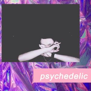 Fall for U（prod by Bubbleboy）