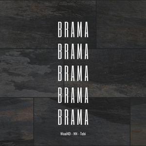 Brama